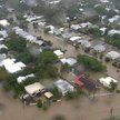 Australia: Upały, powodzie, krokodyle i węże