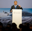 Premier Węgier Wiktor Orban