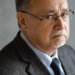 " Uniwersalnym wymogiem etycznym jest udzielić schronienia tym, którzy są prześladowani, ścigani, kt