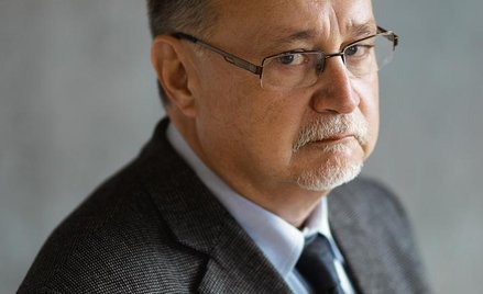 " Uniwersalnym wymogiem etycznym jest udzielić schronienia tym, którzy są prześladowani, ścigani, kt