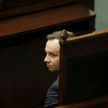 Jacek Nizinkiewicz: PiS podkłada nogę Andrzejowi Dudzie