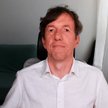 Marek Rogalski, DM BOŚ: Uwaga na złotego. Warunki mogą się pogorszyć