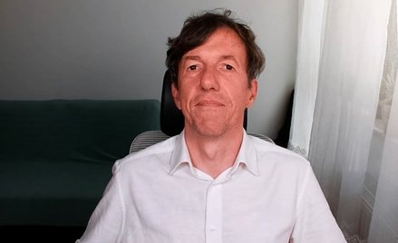 Marek Rogalski, DM BOŚ: Uwaga na złotego. Warunki mogą się pogorszyć