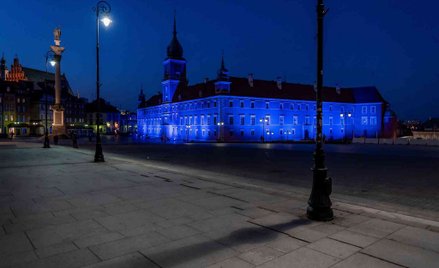 Zjednoczona Prawica i jeden poseł KO za zmianami w tarczy