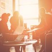 Inwestor indywidualny napędem dla startupów