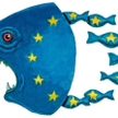 Zrewidować znacznie czynnika unijnego