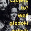 51. Krakowski Festiwal Filmowy