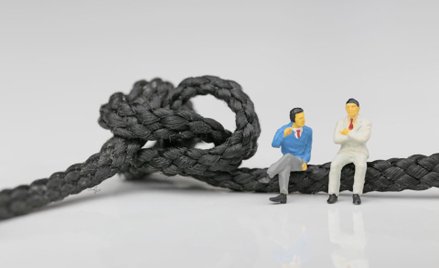 Restrukturyzacja działalności - co z cenami transferowymi