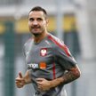 Marcin Wasilewski