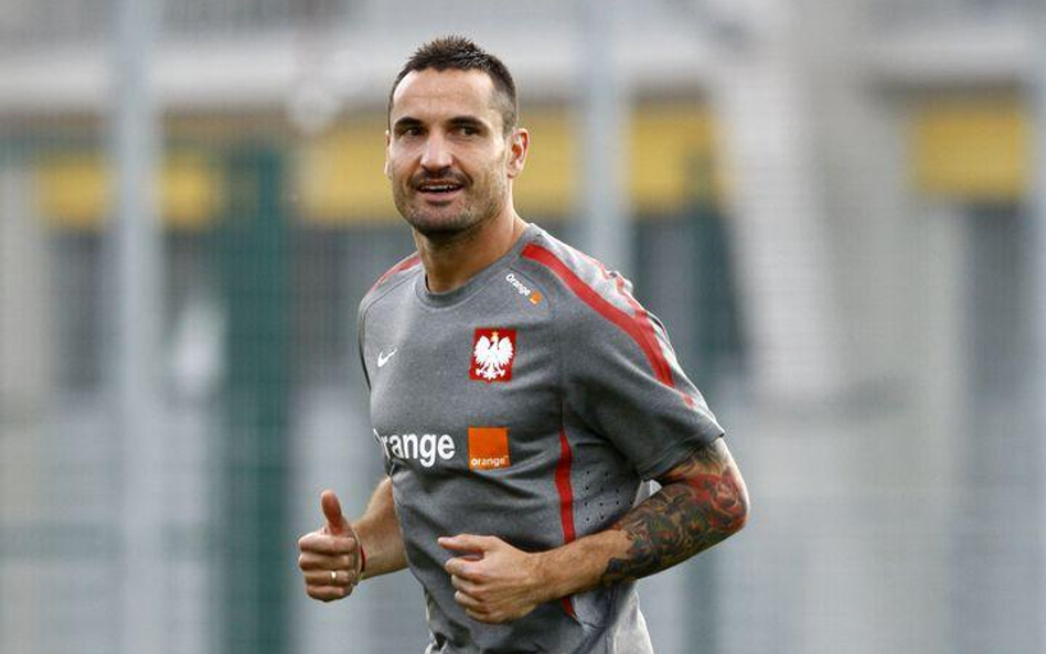 Marcin Wasilewski