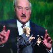 Weterani Armii Krajowej odpowiadają reżimowi Łukaszenki