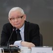 Kłamstwem i chamstwem prezes PiS destabilizował prace komisji ds. Pegasusa