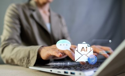 System odczytuje automatycznie dokumenty używane w administracji lokalnej – np. akty notarialne, dan