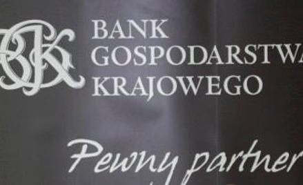 Specjalny kredyt dla importerów polskich produktów