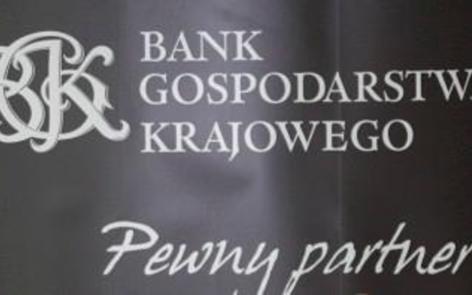 Specjalny kredyt dla importerów polskich produktów