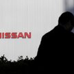 Nissan tnie załogę, by ożywić firmę