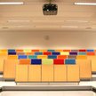 Nauczyciel, który straci pracę 30 września 2014 r., prawo do emerytury nabędzie dopiero w kwietniu 2