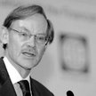 Robert B. Zoellick, prezes Banku Światowego
