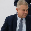 Gospodarka potrzebuje „cierpliwego” kapitału