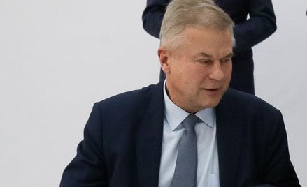 Gospodarka potrzebuje „cierpliwego” kapitału