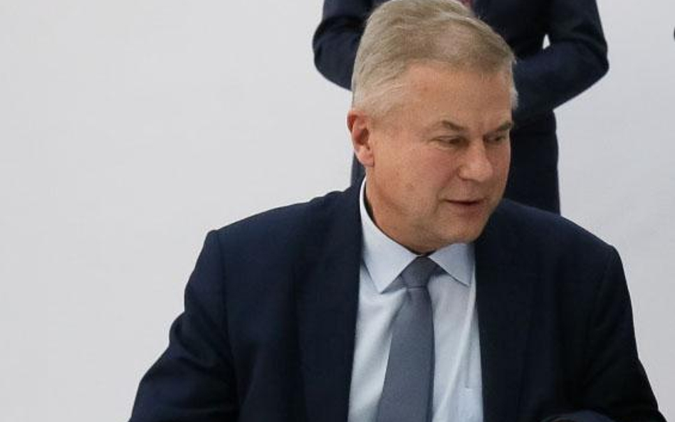 Gospodarka potrzebuje „cierpliwego” kapitału