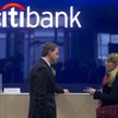 Citigroup chwali się świetnymi wynikami