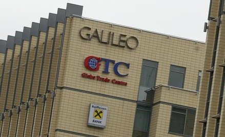 Ten sam znak, ale na różne towary