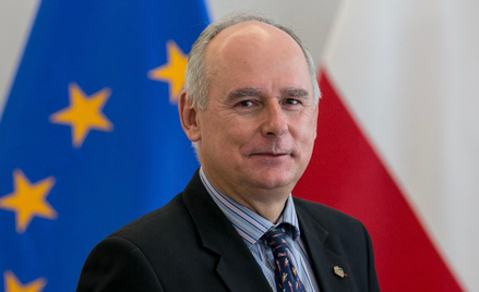 Paweł Zalewski: Mówimy, że trzeba się bić z PiS o wartości