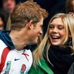 Chelsea Davy ogłosiła rozstanie z księciem Harrym na Facebooku