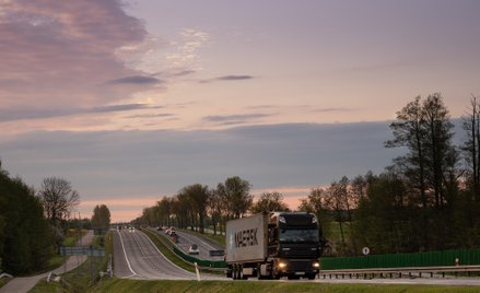 Regionalni konkurenci polskich firm rosną w siłę