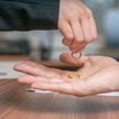 W sprawie o podział majątku wspólnego po rozwodzie były mąż wystąpił o ustalenie dla niego wyższego 