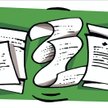 Ochrona danych osobowych w firmie: Kto musi zgłosić zbiór danych osobowych