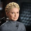 Rano Julia Tymoszenko po raz kolejny zjawiła się w prokuraturze