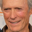 Sąd: Clint Eastwood nie będzie zeznawał na procesie zamachowca