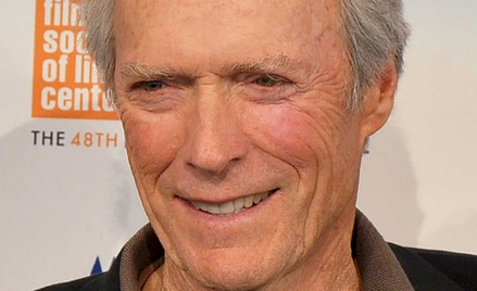 Sąd: Clint Eastwood nie będzie zeznawał na procesie zamachowca
