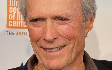 Sąd: Clint Eastwood nie będzie zeznawał na procesie zamachowca