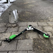 Hulajnoga jak rower, od 14 roku życia - propozycje zmian w prawie