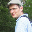 Michał Pałka