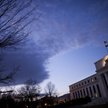 Fed ujawni prognozę wysokości stóp procentowych