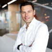 Maciej Kowalski, członek rady nadzorczej ABC Daty, zarządzający funduszem MCI. EuroVentures