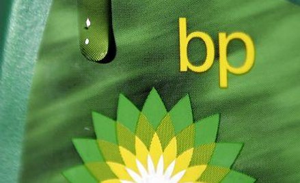 British Petroleum: spadek zysku o 53 proc.