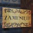 W 2023 r. zamknięto ok. 3 tys. placówek, w tym roku będzie podobnie