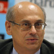 Zdzisław Krasnodębski