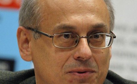 Zdzisław Krasnodębski