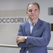 Marek Dworczak, prezes CDRL