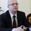 Kto kupuje polskie obligacje