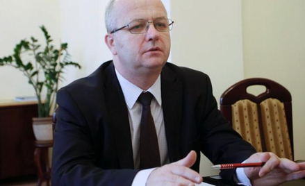Kto kupuje polskie obligacje