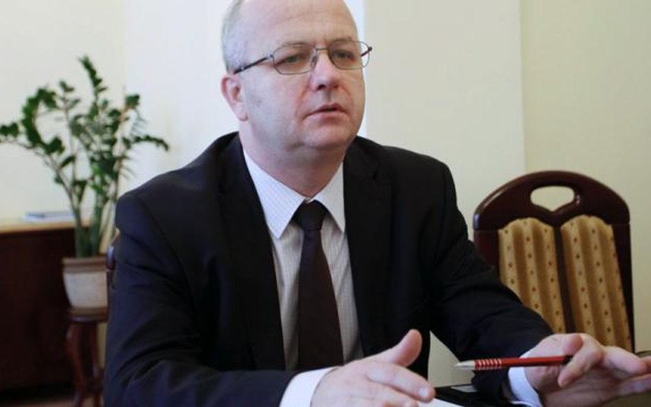 Kto kupuje polskie obligacje