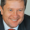 Koniec raju banków