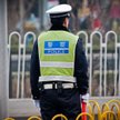Chiny: Atak chemiczny na przedszkole. Ranne 54 osoby